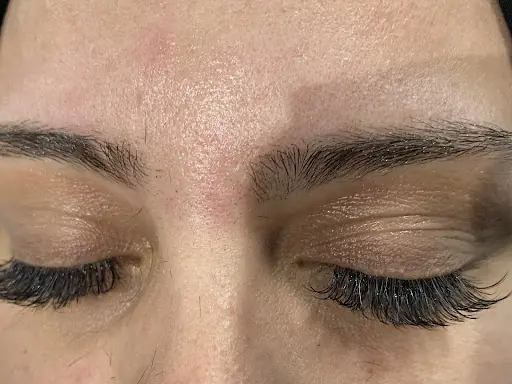 ŞN Aura Hair Studio