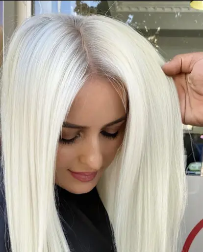 Doğan Atasever HAIR DOCTOR – Kuaför, Tuzla, İstanbul