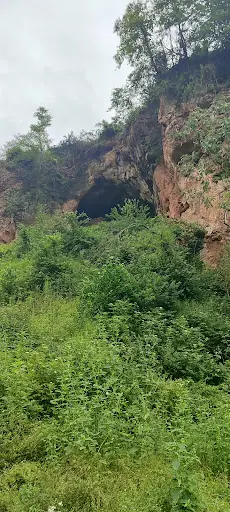 Çağlayan Şelalesi / Yağlıdere 4