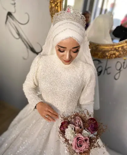 Özge bayan kuaförü 4