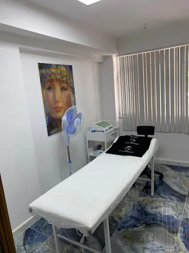 rüyasu vip güzellik merkezi 2