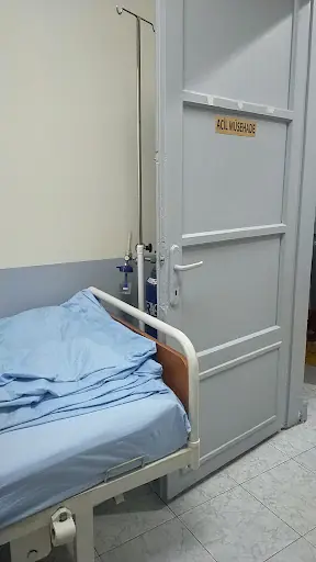 Özel Çarşamba Tıp Merkezi – Diğer (Güzellik), İstanbul (3. fotoğraf)