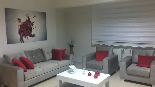Denizli Yaşam Güzellik Merkezi