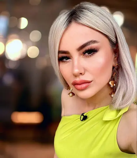 Beyhan Ateşoğlu Beauty Center 2