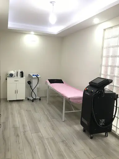 Feyza Güzellik Merkezi