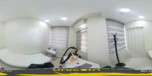 Arin Estetik 3