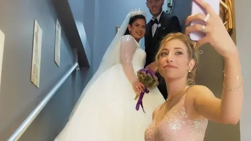 Liva Estetik & Güzellik ve Kuaför
