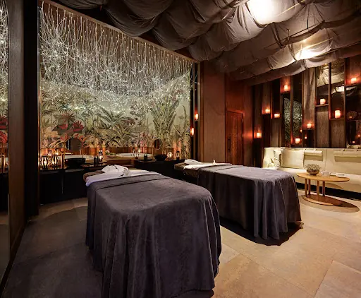 Alatia SPA 2