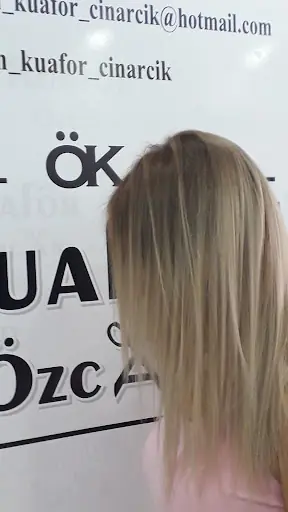 ozcan bayan kuaforu 3