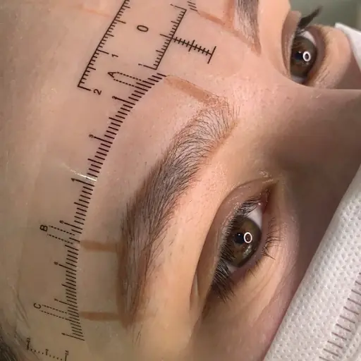 Eda Makeup Studio 2