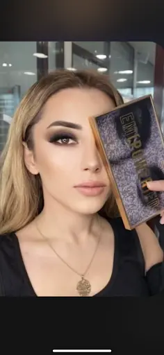 BONİTTA UNİSEX HAİR
