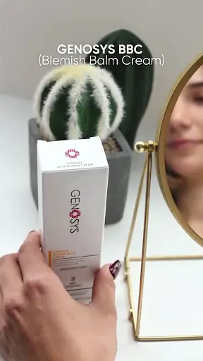 Larni Beauty I Lazer Epilasyon I Cilt Bakımı I Bölgesel İncelme l 3