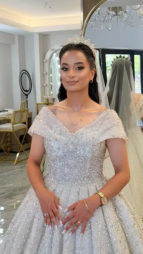 Betül Çağlayan Beauty stüdyo