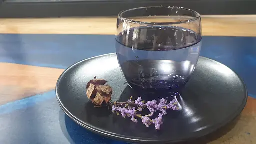 Hair Stylist Şenay Gök Kuaför ve Güzellik Salonu 2