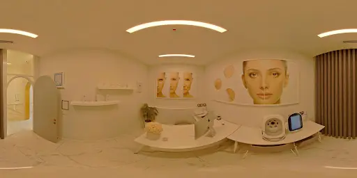 Azalea Güzellik & Estetik Merkezi (Beauty & Aesthetics)
