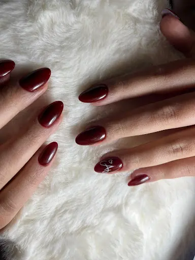 BÜŞRA BEAUTY STUDİO