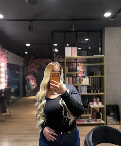 KuaförMesutYılmaz (Vera Kuaför)