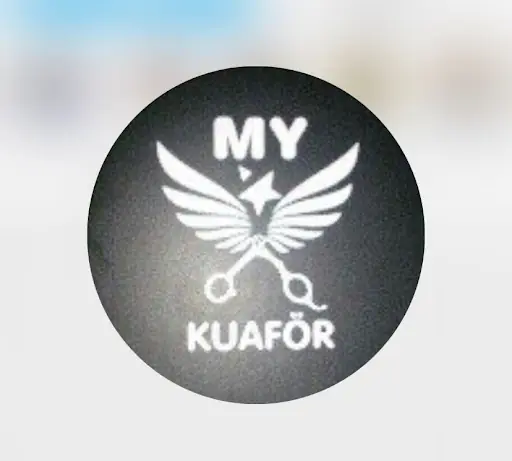 MY Kuaför 4