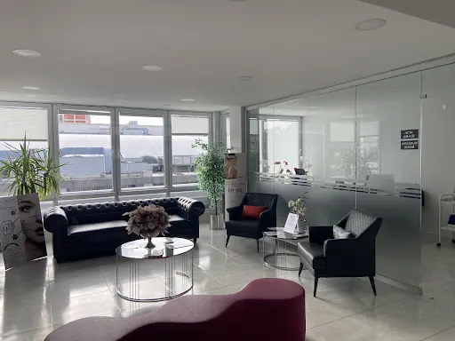 Özel Art Polikliniği – Diğer (Güzellik), İstanbul (2. fotoğraf)