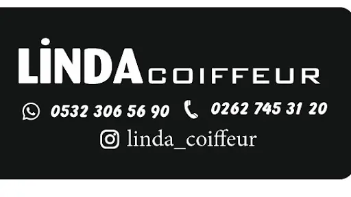 Linda Coiffeur 2