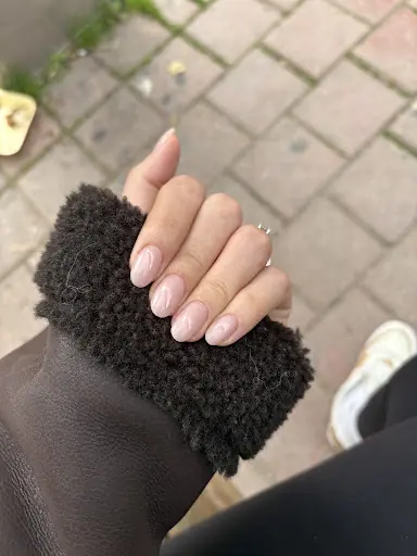 Ayşe Nur Güzellik Salonu