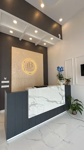 LAURA BEAUTY ANKARA 2