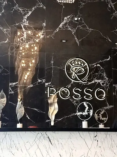 ROSSO Ümraniye Güzellik Merkezi