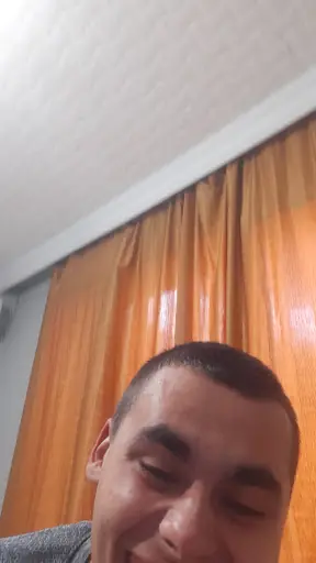 Salon Değişim Saç Tasarım Merkezi