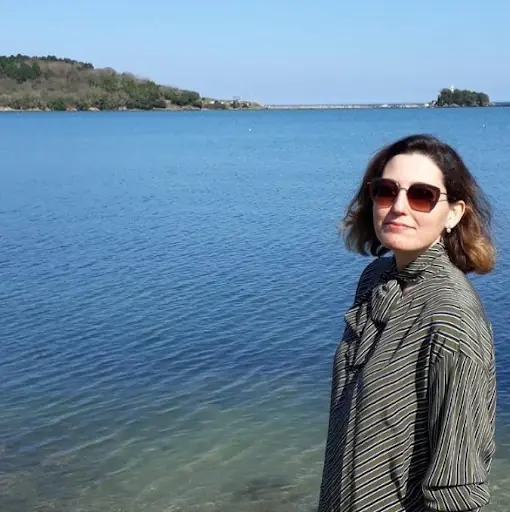 Yeşilay Danışmanlık Merkezi (YEDAM) Sinop