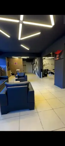 Emre Keklik Hair Studio