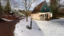 Center Parcs Park Eifel 2