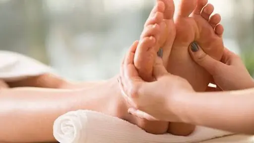 Çanakkale Masaj Salonu Asya Spa
