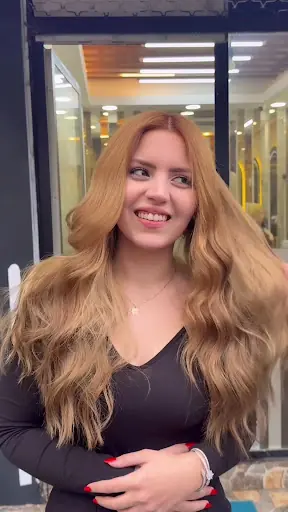 Crown & co hair atelier 3