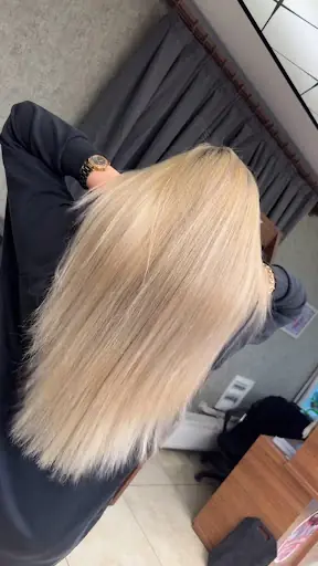 Pasha saç tasarım 3