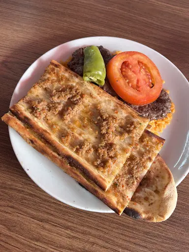 Meşhur Sivaslı yücel usta – Diğer (Güzellik), İstanbul (4. fotoğraf)