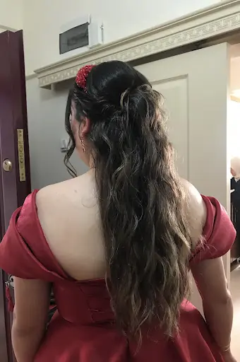 Asya Kuaför (Akyazı Şube) 2