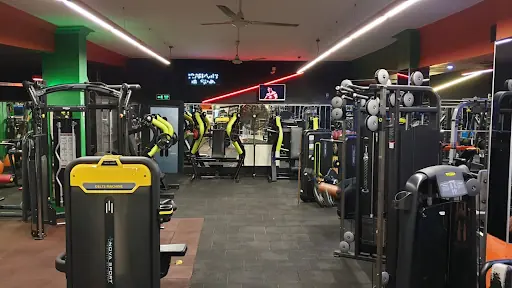 Güler Spor Kulübü