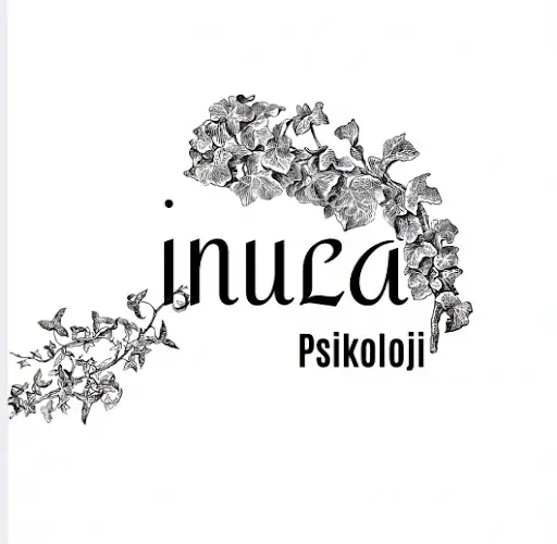 Psk. Billur Ahsen, Psikoloji – Diğer (Güzellik), İstanbul