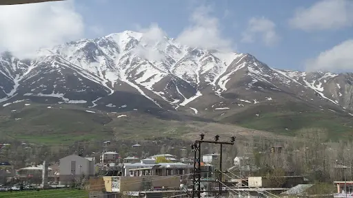 ÖZEL GEVAŞ ŞEFKAT REHABİLİTASYON MERKEZİ