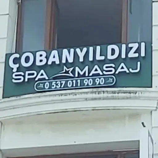 BELLA MASAJ SALONU 5