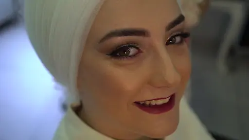Kuaför Filiz 3
