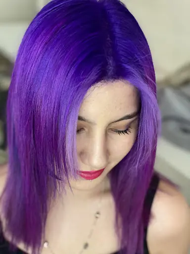 ELLA Kuaför Güzellik Salonu