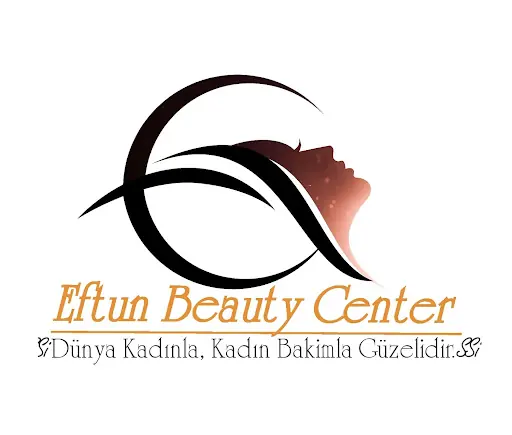 Eftun Beauty Center Devrek 3