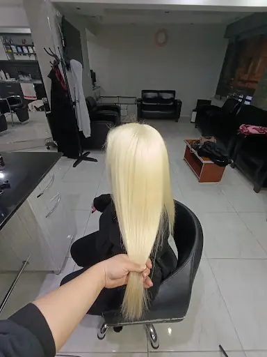 SALON PERA 3