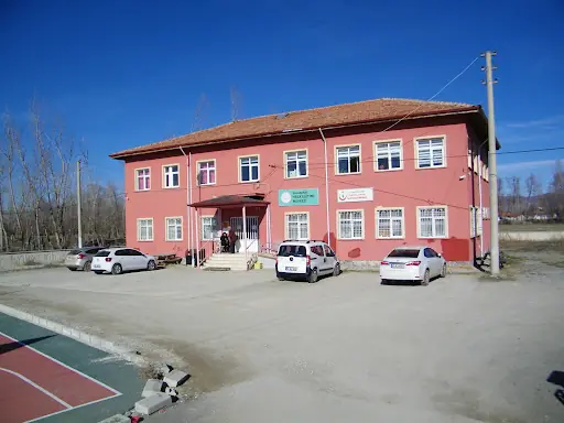 SULUSARAY HALK EĞİTİMİ MERKEZİ
