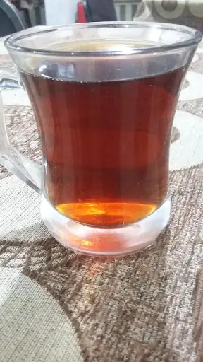 Kardesler Kiraathanesi