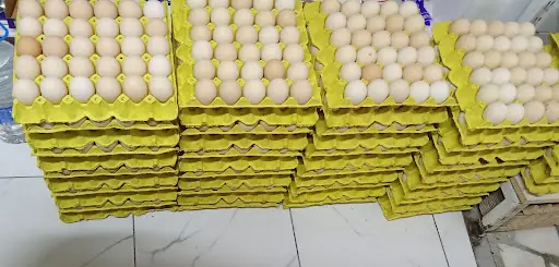 Gerger Adiyaman Pazari – Diğer (Güzellik), İstanbul