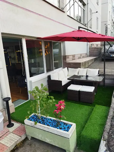 Vefa kuaför ve güzellik salonu | Yenimahalle Bayan Kuaförü 4