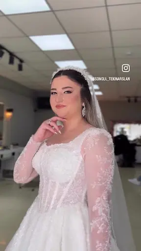 HAYALİM KUAFÖR SONGÜL TEKİNARSLAN 3