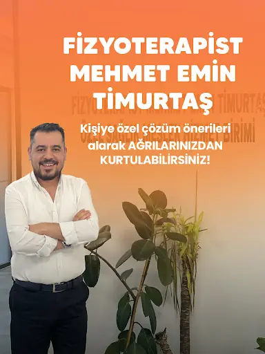 Cizre Fizik Tedavi - FizyoMeta Fizik Tedavi Merkezi 2